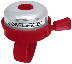 Звонок FORCE Classic 23051 Звонок FORCE Classic 23051