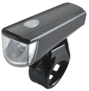 Велосипедный фонарь JINGYI JY-7036