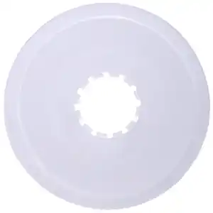 Защита спиц Hualong HL-D12