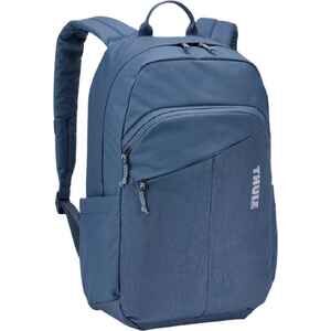 Городской рюкзак Thule Indago 23L 3205206 TCAM7116DSL (голубой) Городской рюкзак Thule Indago 23L 3205206 TCAM7116DSL (голубой)