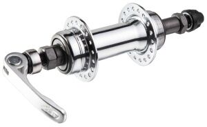 Втулка задняя Shunfeng SF-HB25R-36HBK Втулка задняя Shunfeng SF-HB25R-36HBK