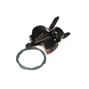 Шифтер Shimano SL-M3100-R, ASLM3100RA