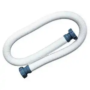 Шланг INTEX соединительный 1.5 м, 38 мм 29060