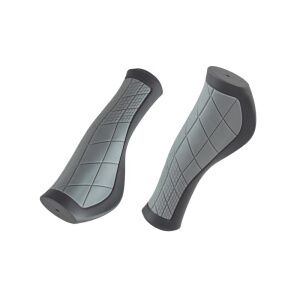 Грипсы Hualong HL-G307GR Грипсы Hualong HL-G307GR