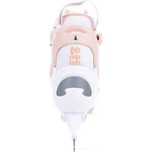 Коньки Tempish Gokid ice girl (р. 33-36) Коньки Tempish Gokid ice girl (р. 33-36)