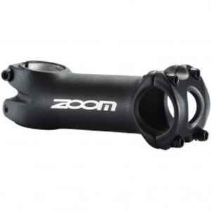 Вынос Zoom TDS-D343B-8 L-60 7 (Black)