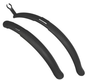 Комплект щитков Longus 89900 Комплект щитков Longus 89900