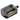 Педали Neco WP138 BK, 9/16, 105X65 MM, NC11067 preview