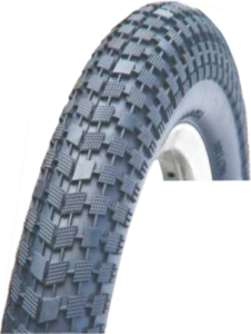 Велопокрышка Chaoyang S405039 Велопокрышка Chaoyang S405039