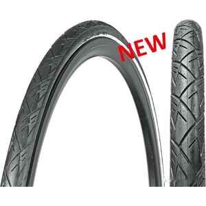 Велопокрышка Chaoyang 40-622 700x38C 398781