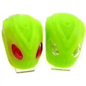 Комплект освещения Haiwey HW BS-FT215D (2142 Green)