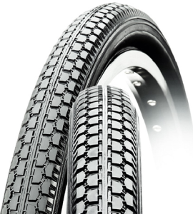 Велопокрышка CST 28x1.75x2 C-219 Classic One ETRTO 47-622 (2361) Велопокрышка CST 28x1.75x2 C-219 Classic One ETRTO 47-622 (2361)