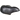 Велоседло Haiwey EB3103 preview