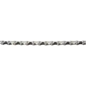 Цепь KMC X12 12ск 1/2x11/128 110зв PX12NP110
