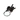 Шифтер Shimano SL-M3100-R, ASLM3100RA preview