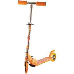 Самокат Novus NFS17-1202