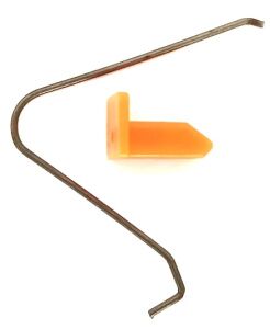 Фиксатор - SC01