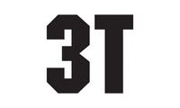 3T