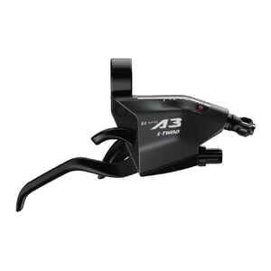 Шифтер LTWOO ST-TX4008-8R Шифтер LTWOO ST-TX4008-8R