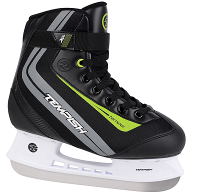 Коньки Tempish TEMPER (р. 40)