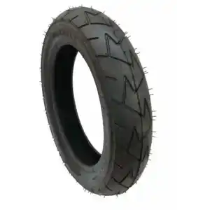 Велопокрышка Hota 12X1.75, A-1213