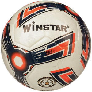 Футбольный мяч Winstar WN11003