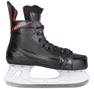 Коньки Techteam Terret (р. 45) Коньки Techteam Terret (р. 45)