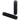 Грипсы Hualong HL-G127BK preview