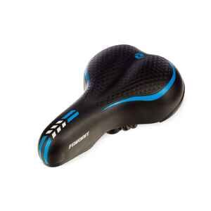 Велоседло Favorit AZ-5570-05