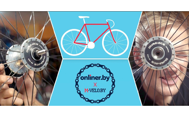 Сложно ли самому привести в порядок колеса? Перебираем втулки