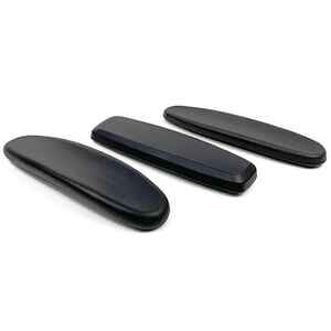 Сменные подлокотники Controltech для 36012, 36014, 36020 (3602005)