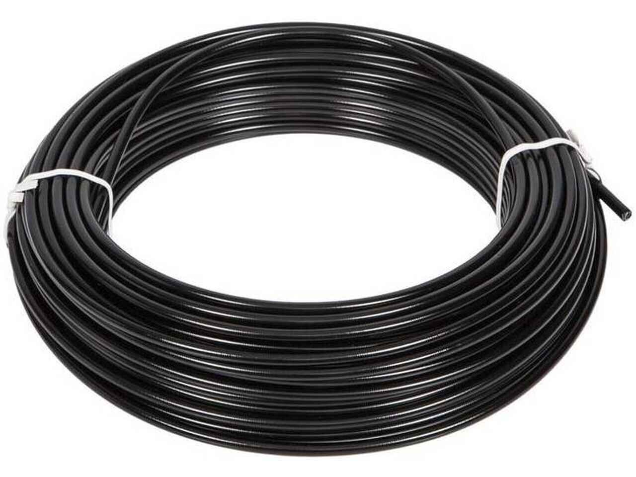 Оплетка троса тормоза Favorit PS-BC-001 Оплетка троса тормоза Favorit PS-BC-001