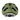 Cпортивный шлем HQBC CityQ Army Green matte Q090323M - фото 5 preview