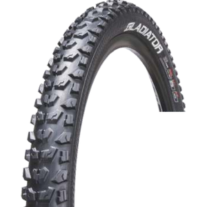 Велопокрышка Chaoyang S108055