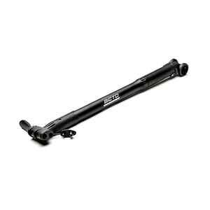 Насос ручной Beto CFM-002-S (1132)