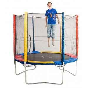 Батут Sundays Acrobat 312 см - 10ft