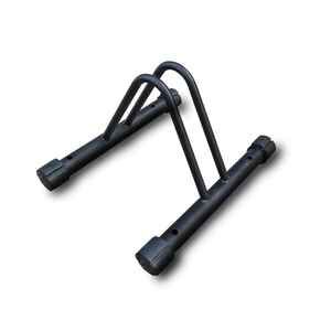 Стойка для велосипеда Favorit HS-T038