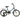 Детский велосипед Foxx Simple 14 (синий, 2026) 143SIMPLE.BL6 preview