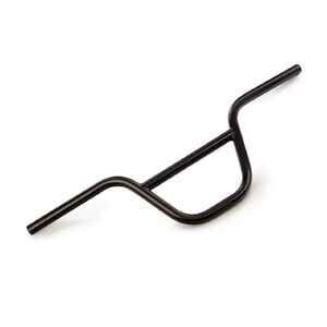 Руль RUIAN BMX, o22,2*680*180 мм, BD-IW862-680 Руль RUIAN BMX, o22,2*680*180 мм, BD-IW862-680