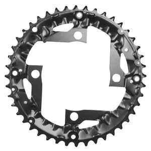 Звезда передняя FORCE 63392 Звезда передняя FORCE 63392