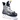 Коньки Fischer FXE Junior Skates H07521 (р. 38) preview