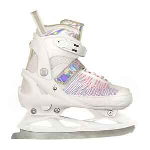 Коньки Techteam Arctic Girl (р. 33-36)