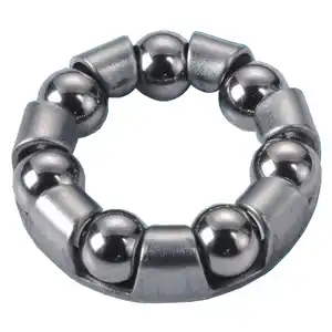Подшипник передней втулки Shunfeng BR-3/16-7