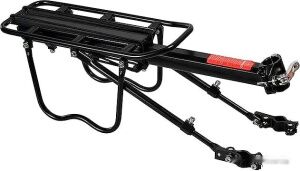 Багажник 2K BLF-H27-4