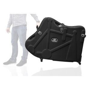 Кофр FORCE 895966