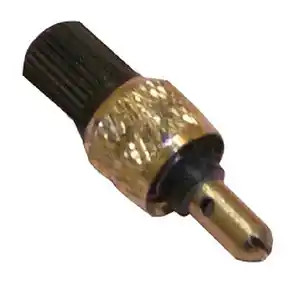 Ниппель Haiwey HW 120120A (1703)