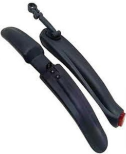 Комплект щитков Favorit XGNB-078