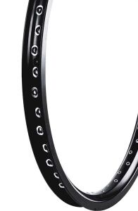 Обод Remerx 20 Jumbo 406x23 (70246)