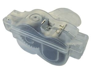 Цепемойка 2K CB-01 (3125) Цепемойка 2K CB-01 (3125)