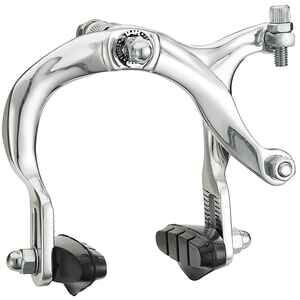 Комплект тормозов Yinxing YX-81A SP11033